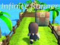 Juego Corredor Infinito en línea
