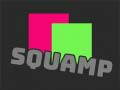 Juego Squamp en línea