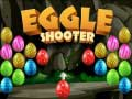 Juego Tirador de Huevos en línea