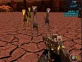 Juego Supervivencia de Dinosaurios: Volcán Activo en línea