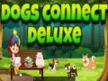 Juego Mahjong Perro en línea