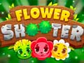 Juego Tirador de Flores en línea