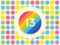 Juego Imposible 13 en línea