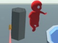 Juego Tirador de Balas en línea