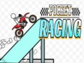 Juego Carreras de Bolsillo en línea