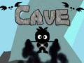 Juego Cueva en línea