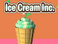 Juego Helados S.A. en línea
