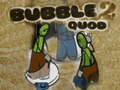 Juego Burbuja Quod 2 en línea