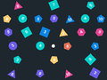 Juego Idle Pinball Breakout en línea