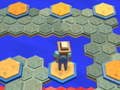 Juego No caigas io en línea