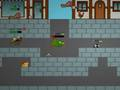 Juego EvoMundo.io en línea