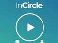 Juego En círculo en línea