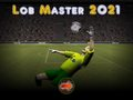 Juego Maestro del Lob 2021 en línea