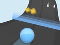 Juego Rodando Torcido en línea