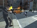 Juego Cosa Nostra Mafia 1960 en línea