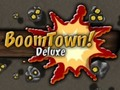 Juego BoomTown! Deluxe en línea
