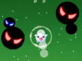 Juego Noche Piggy 2 en línea