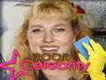 Juego Celebrities Pobre en línea