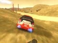 Juego Punto de Rally 2 en línea