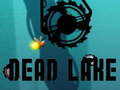 Juego Lago Muerto en línea