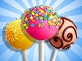 Juego Cocina de Postres de Verano de los Gemelos Chefs en línea