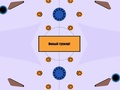 Juego Choque de Pinballs en línea
