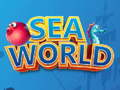 Juego Mundo Marino en línea