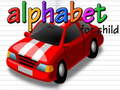 Juego Alfabeto para niños en línea