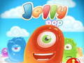 Juego Jelly Pop en línea