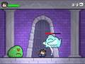 Juego Valiente Caballero de Aventura Épica de Fantasía en línea