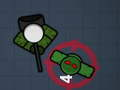 Juego NvrN Zombies en línea