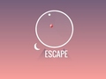 Juego Escape en línea