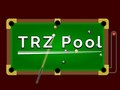 Juego TRZ Pool en línea