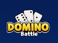 Juego Batalla de dominó en línea