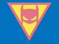 Juego Superpoderes Inactivos en línea