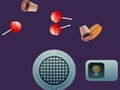 Juego Objetos a Coincidir 2D: Juego de Emparejamiento en línea