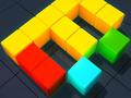 Juego Dibuja bloques 3D en línea