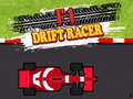 Juego F1 Drift Racer en línea