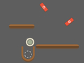 Juego Control de Ruta en línea