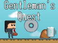 Juego La búsqueda del caballero en línea