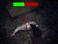 Juego Atrapado en el Infierno: Casa del Asesinato en línea