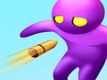 Juego Cazador de Espías Soldado en línea