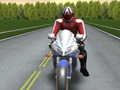Juego SuperBikes Carreras 2022 en línea