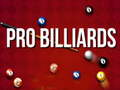 Juego Bolos Profesionales en línea
