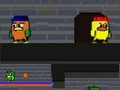 Juego Pato Asado 2 en línea