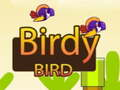 Juego Pajarito Pajarito en línea