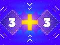 Juego Consigue 11 Puzzle en línea