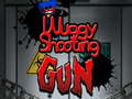 Juego Pistola de Tiro Wuggy en línea