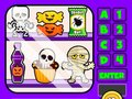 Juego Máquina expendedora aterradora en línea