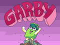 Juego Garby en línea
